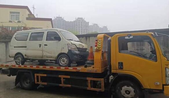 注意!辽源私家车报废这些细节不能忽略! 注意!辽源私家车报废这些细节不能忽略!